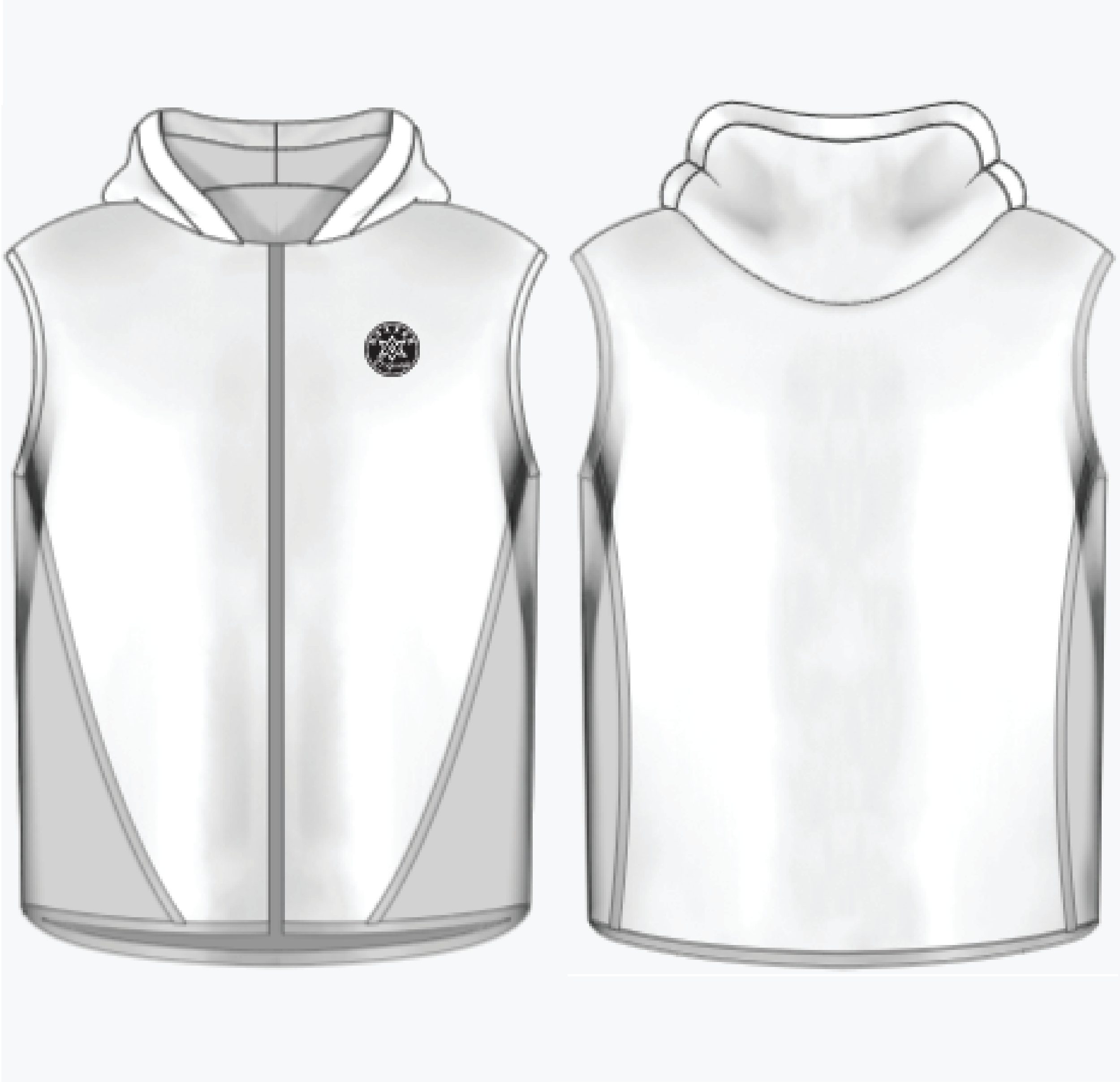 FLOYD Jacket New | Custom Boxing Jackets | Boxxerworld